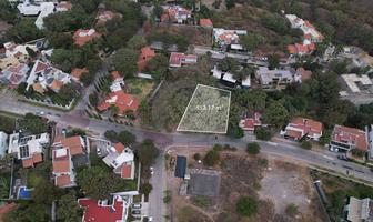 Foto de inmueble en Fraccionamiento El Palomar - Paseo Del Agua 100 , El Palomar, Tlajomulco De Zúñiga, Jalisco, Col. El Centarro C.P. 45640, Tlajomulco de Zúñiga