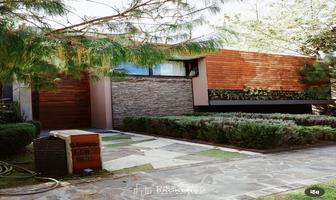 Foto de inmueble en Paseo bosques del cielo, Col. El Centarro C.P. 45640, Tlajomulco de Zúñiga