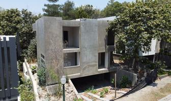 Foto de inmueble en Paseo de los lagos, Col. El Centarro C.P. 45640, Tlajomulco de Zúñiga