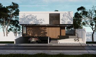 Foto de inmueble en Paseo del Cielo 1, El Palomar,  Jal, Col. El Centarro C.P. 45640, Tlajomulco de Zúñiga