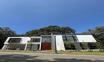 Foto de inmueble en Paseo del cielo, Col. El Centarro C.P. 45640, Tlajomulco de Zúñiga