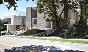 Foto de inmueble en Paseo del cielo, Col. El Centarro C.P. 45640, Tlajomulco de Zúñiga
