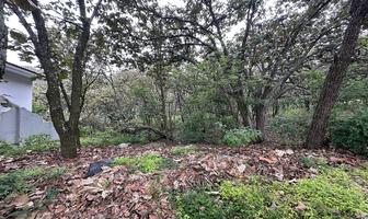 Foto de inmueble en SECCION BOSQUES, Col. El Centarro C.P. 45640, Tlajomulco de Zúñiga