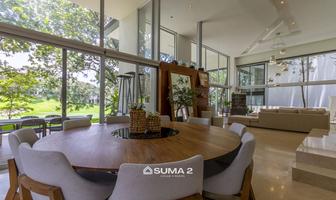 Foto de inmueble en , Col. El Centarro C.P. 45640, Tlajomulco de Zúñiga