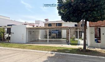 Foto de inmueble en VALLE ABASOLO, Col. El Centarro C.P. 45640, Tlajomulco de Zúñiga