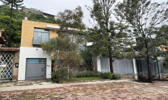 Foto de inmueble en Valle de Bravo, Col. El Centarro C.P. 45640, Tlajomulco de Zúñiga