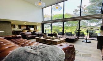Foto de inmueble en paseo del cielo, Col. El Centarro C.P. 45640, Tlajomulco de Zúñiga