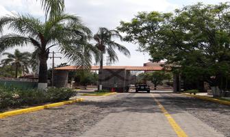 Foto de inmueble en Circuito DE LA Alegria, Col. El Centinela C.P. 45133, Zapopan