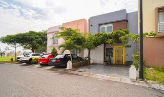 Foto de inmueble en Calle Texcoco 87, Col. El Cerrito C.P. 45629, San Pedro Tlaquepaque