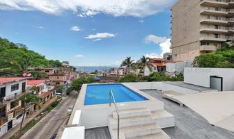 Foto de inmueble en ALLENDE, Col. El Cerro C.P. 48304, Puerto Vallarta