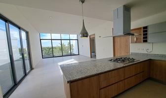 Foto de inmueble en Av. El collli, Col. El Colli 1a Secc C.P. 450765, Zapopan