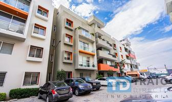 Foto de inmueble en AV. VOLCAN EL COLLI, Col. El Colli Urbano 1a. Sección C.P. 45070, Zapopan