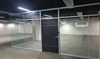 Foto de inmueble en Anillo Perif. Pte. #8,9, Col. El Colli Urbano 1a. Sección C.P. 45070, Zapopan