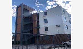 Foto de inmueble en Av. El Colli #6115Int. 13, Col. El Colli Urbano 1a. Sección C.P. 45070, Zapopan