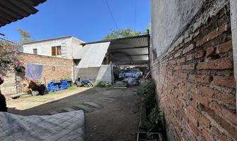 Foto de inmueble en Av. el Colli 1857, Col. El Colli Urbano 1a. Sección C.P. 45070, Zapopan
