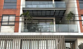 Foto de inmueble en Av. el colli, Col. El Colli Urbano 1a. Sección C.P. 45070, Zapopan