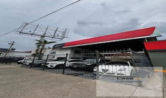 Foto de inmueble en Avenida Patria #2410, Col. El Colli Urbano 1a. Sección C.P. 45070, Zapopan