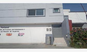 Foto de inmueble en C. Volcán Quinceo #5765, Col. El Colli Urbano 1a. Sección C.P. 45070, Zapopan