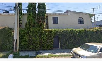 Foto de inmueble en C. Vólcan Vesubio #5844, Col. El Colli Urbano 1a. Sección C.P. 45070, Zapopan