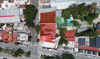 Foto de inmueble en C. volcán Popocatépetl, Col. El Colli Urbano 1a. Sección C.P. 45070, Zapopan