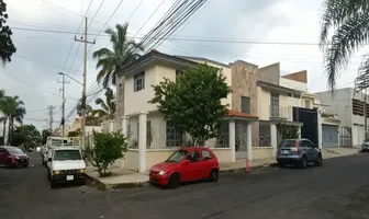 Foto de inmueble en COLLI URBANO #|, Col. El Colli Urbano 1a. Sección C.P. 45070, Zapopan