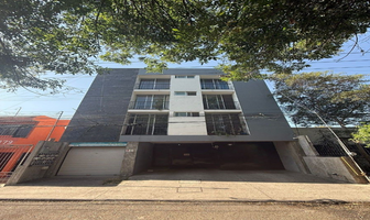 Foto de inmueble en Calle Volcán Cofre de Perote, Col. El Colli Urbano 1a. Sección C.P. 45070, Zapopan