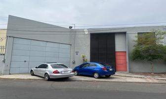 Foto de inmueble en Calle Volcán Cofre de Perote, Col. El Colli Urbano 1a. Sección C.P. 45070, Zapopan