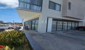 Foto de inmueble en Felipe Ruvalcaba, Col. El Colli Urbano 1a. Sección C.P. 45070, Zapopan