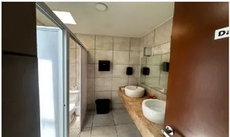 Foto de inmueble en Felipe Ruvalcaba #6084, Col. El Colli Urbano 1a. Sección C.P. 45070, Zapopan