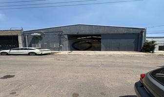 Foto de inmueble en Javier Mina 1700A, Col. El Colli Urbano 1a. Sección C.P. 45070, Zapopan