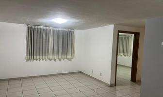 Foto de inmueble en Mariano Otero, Col. El Colli Urbano 1a. Sección C.P. 45070, Zapopan
