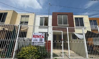 Foto de inmueble en Momotombo, Col. El Colli Urbano 1a. Sección C.P. 45070, Zapopan
