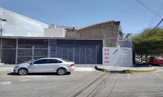 Foto de inmueble en Sin nombre de calle #0, Col. El Colli Urbano 1a. Sección C.P. 45070, Zapopan