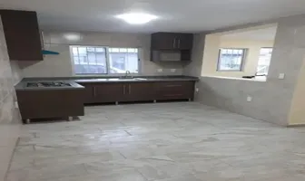 Foto de inmueble en Sin nombre de calle, Col. El Colli Urbano 1a. Sección C.P. 45070, Zapopan