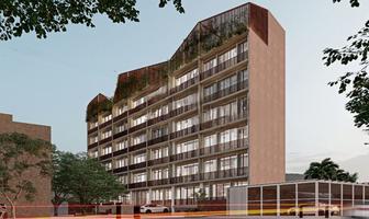 Foto de inmueble en VOLCAN POPOCATEPTL, Col. El Colli Urbano 1a. Sección C.P. 45070, Zapopan