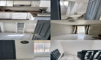 Foto de inmueble en VOLCAN QUINCEO  #00, Col. El Colli Urbano 1a. Sección C.P. 45070, Zapopan