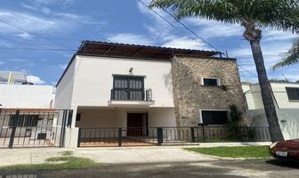 Foto de inmueble en VOLCAN VESUBIO, Col. El Colli Urbano 1a. Sección C.P. 45070, Zapopan