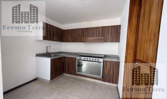 Foto de inmueble en Volcan Cofre de Perote al 5881 #5881, Col. El Colli Urbano 1a. Sección C.P. 45070, Zapopan