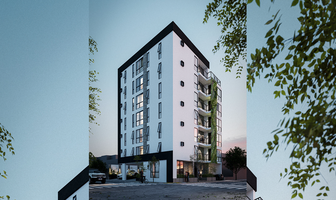 Foto de inmueble en Volcán Jorullo, Col. El Colli Urbano 1a. Sección C.P. 45070, Zapopan