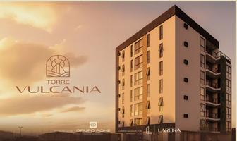 Foto de inmueble en Volcán Jorullo, Col. El Colli Urbano 1a. Sección C.P. 45070, Zapopan