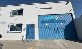 Foto de inmueble en Volcán Jorullo, Col. El Colli Urbano 1a. Sección C.P. 45070, Zapopan