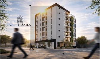 Foto de inmueble en Volcán Jorullo, Col. El Colli Urbano 1a. Sección C.P. 57070, Zapopan