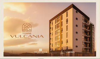 Foto de inmueble en Volcán Jorullo, Col. El Colli Urbano 1a. Sección C.P. 45070, Zapopan