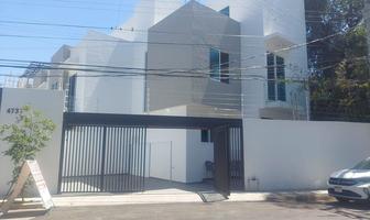 Foto de inmueble en Volcán Popocatepetl, Col. El Colli Urbano 1a. Sección C.P. 45070, Zapopan