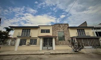 Foto de inmueble en Volcan Tancitaro, Col. El Colli Urbano 1a. Sección C.P. 45070, Zapopan