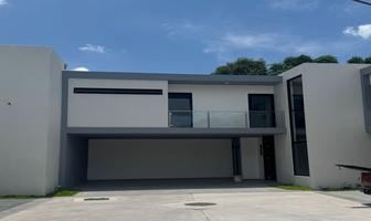 Foto de inmueble en Volcán Tancitaro, Col. El Colli Urbano 1a. Sección C.P. 45070, Zapopan