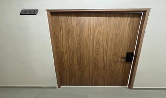 Foto de inmueble en Volcán Tancitaro, Col. El Colli Urbano 1a. Sección C.P. 45070, Zapopan
