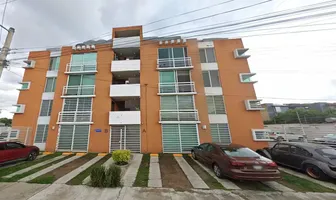 Foto de inmueble en Volcán Vesubio #2710, Col. El Colli Urbano 1a. Sección C.P. 45070, Zapopan