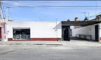 Foto de inmueble en volcan  #00, Col. El Colli Urbano 1a. Sección C.P. 45070, Zapopan