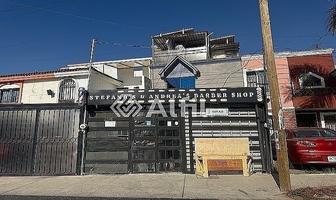 Foto de inmueble en Av. Enrique Ladrón de Guevara, Col. El Colli Urbano 2a. sección C.P. 45070, Zapopan